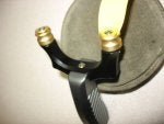 Plumbing fixture Household hardware Collar Jewellery Personal protective equipment