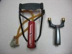 Tool Hand tool Gas Revolver Bicycle part