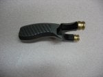 Hand tool Tool Composite material Household hardware Nickel