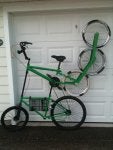 Bicycle Wheel Tire Bicycle wheel Bicycle frame