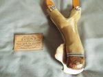 Human body Wood Textile Gesture Sleeve
