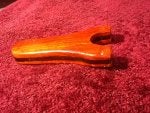 Gesture Wood Tints and shades Flooring String instrument accessory