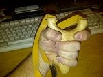 IMG-20120302-00409.jpg