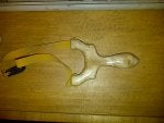 IMG-20120302-00408.jpg