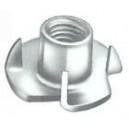 Tableware Drinkware Serveware Art Cup