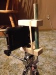 Tire Camera accessory Automotive tire Wood Musical instrument accessory