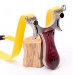 Wood Font Composite material Fashion accessory Natural material