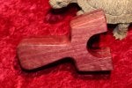 Wood Artifact Wood stain Font Art