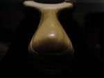 Vase Serveware Artifact Pottery Art