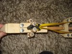 Musical instrument Wood Guitar accessory String instrument String instrument accessory