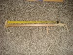 Road surface Rectangle Asphalt Wood Flooring