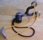 Gadget Audio equipment Cable Headphones Gas