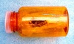 Pill-Bands.JPG