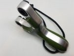 Green Side 1.jpg