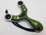Green Target Side.jpg