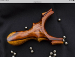 Wood Natural material Font String instrument accessory Hardwood