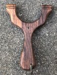 Walnut_2.jpg