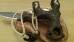 100_0189.JPG
