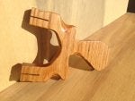 Wood Creative arts Wood stain Art Hardwood