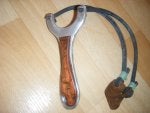 Wood Bicycle part Hardwood Wood stain Composite material