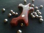 Creative arts Art Font Artifact Jewellery