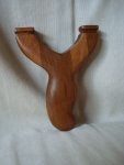 DSC01104.JPG