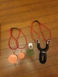 Wood Amber Audio equipment Font Gadget