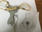 Material property Font Fashion design Fashion accessory Natural material