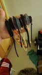 IMG-20200616-WA0012.jpeg