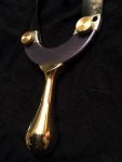 Tableware Stemware Drinkware Light Kitchen utensil