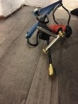 Tire Wheel Wood Flooring Automotive tire