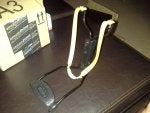 20130707_093617.jpg
