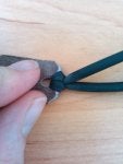 2013-03-06 12.09.09.jpg