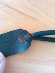 2013-03-06 12.09.29.jpg