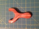 String instrument String instrument Musical instrument Guitar accessory String instrument accessory