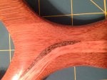 String instrument String instrument Musical instrument Light Wood