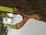 Hand tool Natural material Wood Kitchen utensil Tool