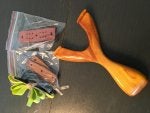 Musical instrument Tool String instrument String instrument accessory Wood
