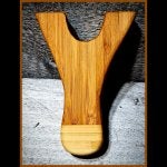 Wood Font Wood stain Varnish Hardwood