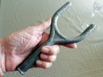 Hand tool Pliers Tool Gesture Finger