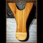 Wood Wood stain Varnish Font Natural material