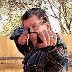 Glasses Vision care Sleeve Gesture Happy