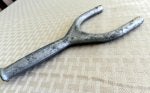 Hand tool Tool Wood Tableware Metalworking hand tool
