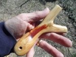 Hand Plant Fruit Wood Natural material