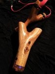 Wood Human body Gesture Finger Fawn