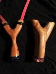 Hand Human body Wood Natural material Gesture