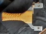 Wood Hand tool Tool Household hardware Composite material
