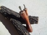 Wood Twig Nail Trunk Office supplies