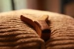 Wood Comfort Tints and shades Pattern Hardwood