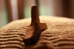 Hand Wood Finger Musical instrument Natural material